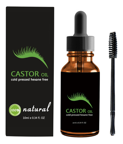 V Eyelash Fast Growth Liquid Growth Nutrient Solution Nour