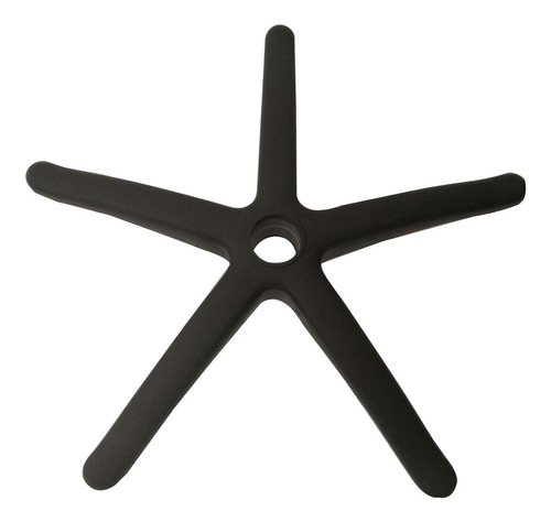 Base De Silla De Oficina, Base De Silla Giratoria De 280 Mm