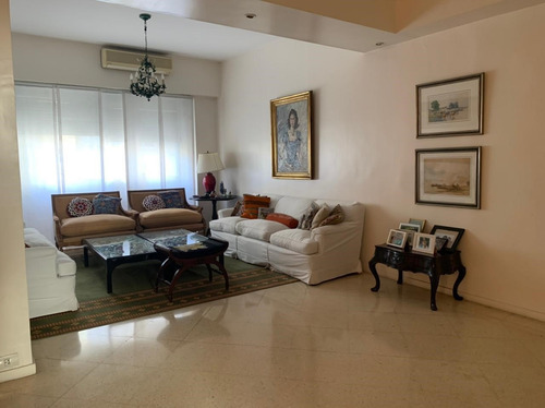 Imagen 6 de 30 de Departamento En Venta Ubicado En Recoleta, Capital Federal, Buenos Aires