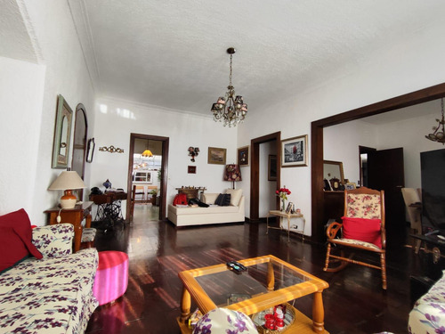 Venta | Ph Independiente | Plaza Mitre