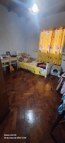 Casa En Lanus
