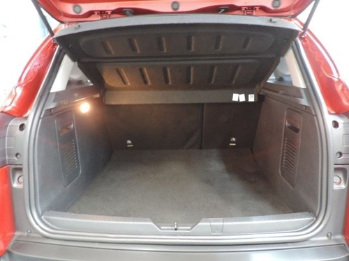 Renault Captur Life 1.6