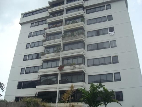 Imagen 1 de 27 de Ss Vende Apartamento 22-15565 En Colinas De Santa Monica