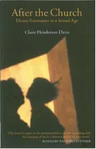 Comprar Libro After The Church - Claire Henderson Davis