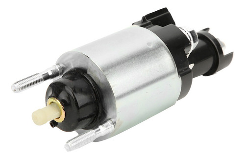 Interruptor Solenoide De Arranque For Honda Accord/civic/cr