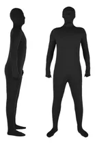 Comprar Body Con Video, Traje De Foto Elástico, Traje Completo, N