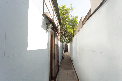 Imagen 13 de 15 de Ph 3 Ambientes - Terraza Y Patio - Sin Expensas - Venta -