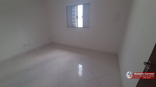 Imagem 6 de 13 de Casa Com Piscina No Litoral
