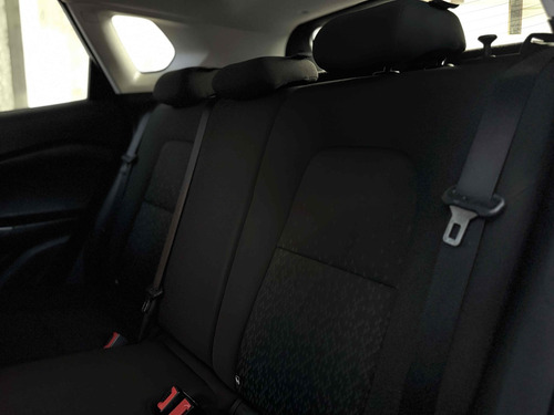 Chevrolet Tracker 1.0 TURBO FLEX AUTOMÁTICO