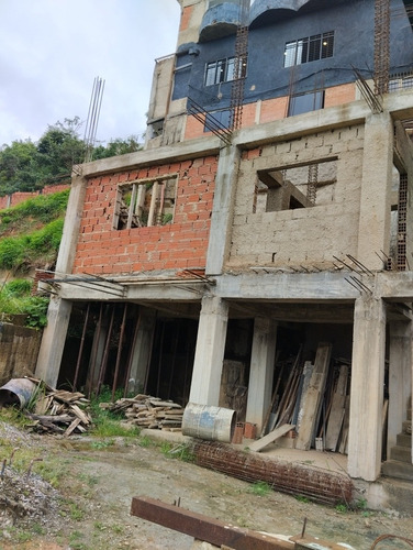 Imagen 27 de 30 de Venta Conjunto Colinas Lagunita