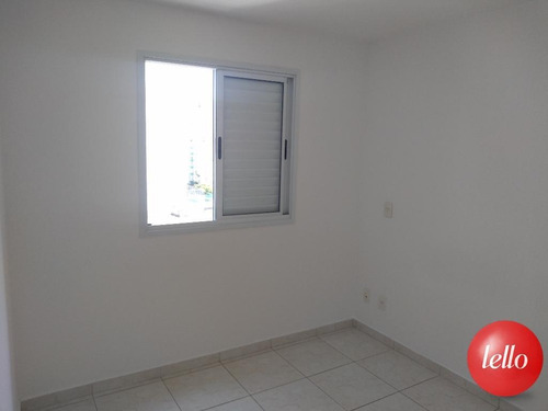 Imagem 5 de 20 de Apartamento - Ref: 38370