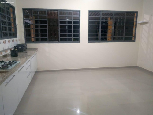Imagem 7 de 15 de Chácara Para Venda Em Mogi Das Cruzes, Biritiba-ussu, 3 Dormitórios, 2 Suítes, 3 Banheiros, 6 Vagas - 3274_2-1244513