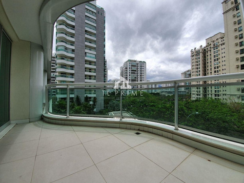 Imagem 7 de 30 de Apartamento - Ref: Tl0548