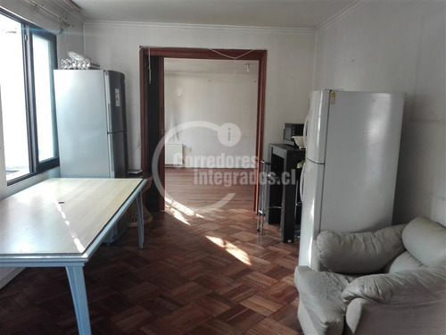 Imagen 12 de 14 de Casa En Venta En Providencia