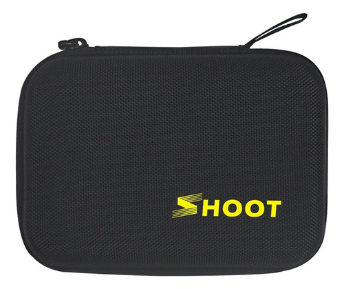 Estuche Funda Para Gopro Hero 10 9 8 7 Y Otros