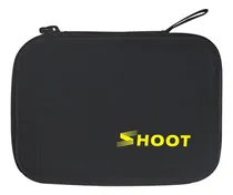 Comprar Estuche Funda Para Gopro Hero 10 9 8 7 Y Otros