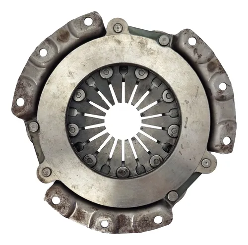 Plato Clutch Excel 1.3