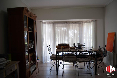 Imagen 12 de 28 de Casa - Saint Thomas