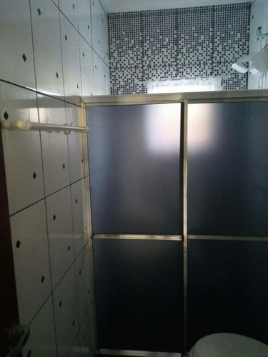 Imagem 8 de 19 de Vende-se Casa Maravilhosa - Vista Bella/carlopolis