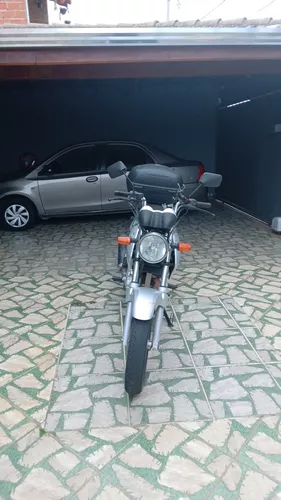 VENDE-SE HONDA CBX 250 TWISTER ANO: 2008 COR: PRETA COMBUSTÍVEL: GASOLINA  VALOR R$ 5.500 (ABAIXO DA TABELA FIPE) ➡️ A ENTRADA PODE SER PARCELADA, By Cambel Veículos