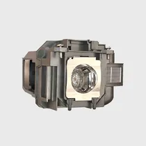 Comprar Lampada P\u002F Projetor Epson X21 X21+ X24+ W28+ 1222 955w Nova