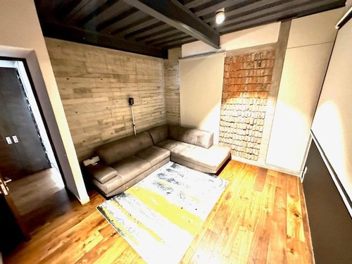 San José Insurgentes, Amplio Jardín Privado De 80m2, Acabados De Lujo, Zona Tranquila, 4 Estacionamientos, Bodega, Excelente Ubicación