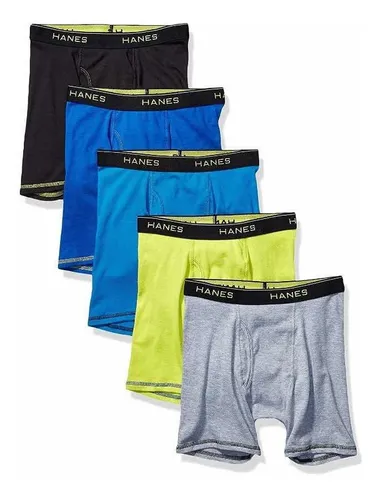 Interiores hanes outlet