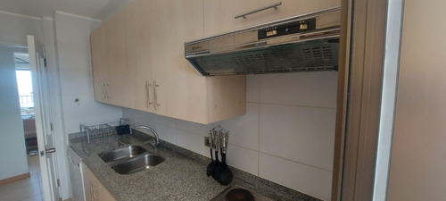 Duplex Primera Línea, 5 Dormitorios A Metros De La Playa!!!
