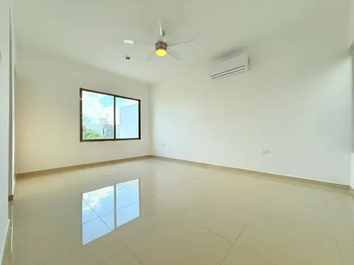 Casa En Venta En San Diego Cutz