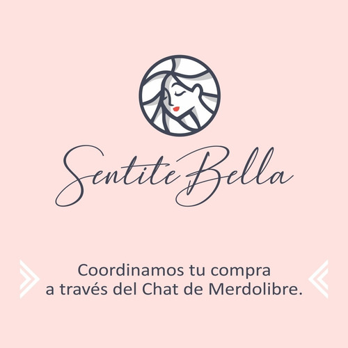 Imagen 6 de 6 de Acolchado + Sabanas + Fundas 2 Plazas + Regalo Premium Combo