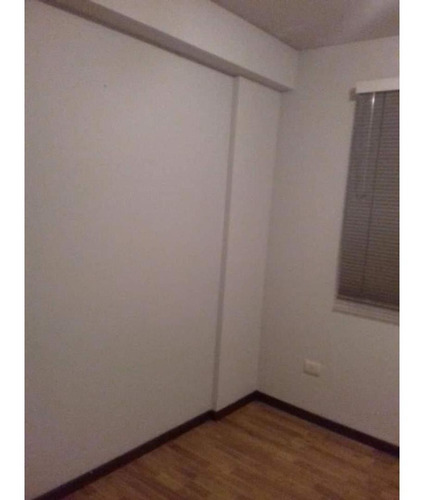 Imagen 4 de 10 de Excelente Departamento Urbano