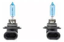 Comprar Kit X 2 Lamparas 9005 Hb3 12v 65w Xenon Blue Clear Wega
