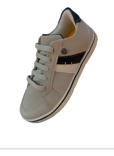 Sapatenis klin sales