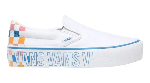 Slip flatform sales