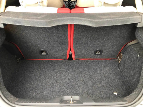 Fiat 500 2013 1.4 Cult 85cv