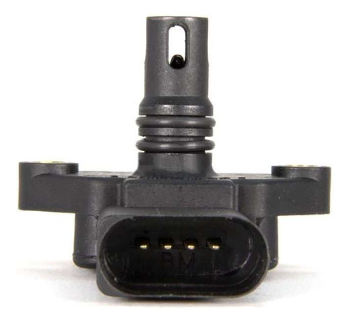 Sensor Map Para Volkswagen Pointer 2.0 2000 2001 2002 2003