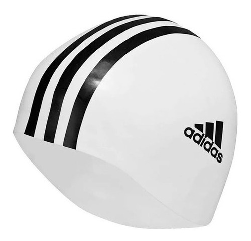 Gorra adidas De Natación Piscina De Silicona Mvdsport