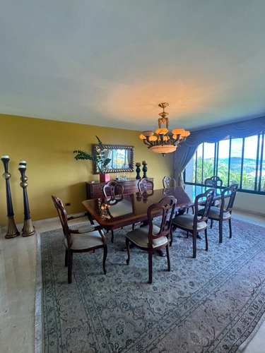 Venta Apartamento Alto Hatillo Jk