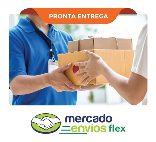 Toner Hp 103a Referencia W1103a Kit De Recarga Original