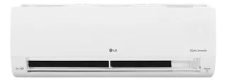 Aire Acondicionado LG Inverter Split F/c 3000 F S4-w12ja31a