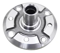 Comprar Maza Balero Delantero Gm Matiz 2004 2005 2006 2007 2008 2009