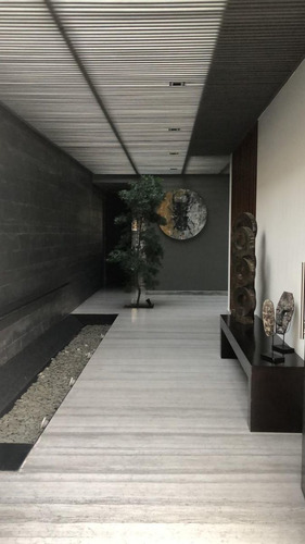 Imagen 8 de 30 de Casa En Venta Encumbres De Santa Fe