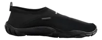 Comprar Aquashoes Tenis Playa Zapatos Playa Alberca Caballero Dama