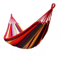 Comprar Hamaca Camping Hamaca 1 Plaza Jardin Colgante Hamacas Silla Colgante Terraza Columpios Camas Colgantes Sillas Jardin Cama Portatil Patio Hamaca Outdoor Qatarshop