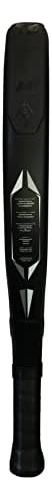 Pala De Pádel Dunlop Sports 2022 Galactica Team