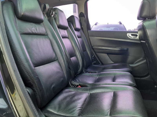 Peugeot 307 Sw