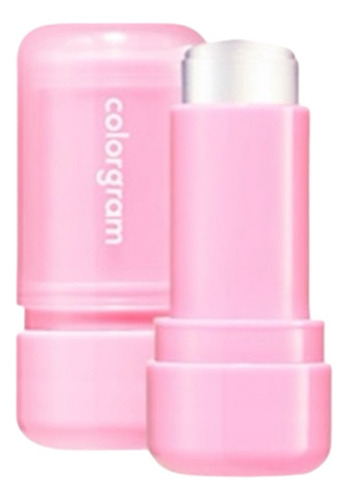 Colorgram Multi Jelly Stick/ Tinta Para Labios Y Mejillas