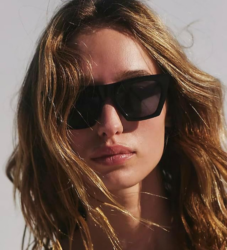 Sg Essentials Gafas De Sol Polarizadas Para Hombres Y Mujere