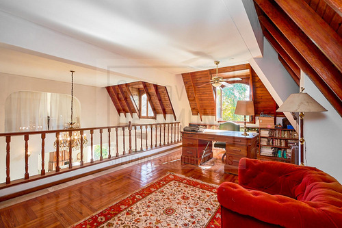 Casa / Venta / El Triángulo / Don Torcuato / Financiación