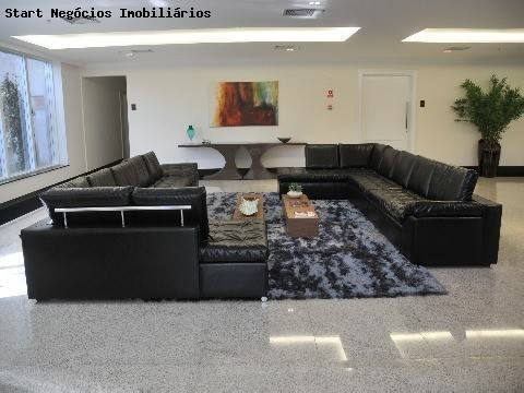 Imagem 5 de 11 de Sala Para Aluguel Em Centro - Sa086948